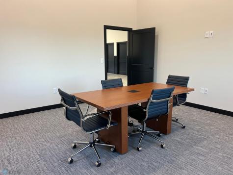 1541 Hartford Street Hawley MN 56549