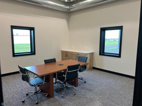 1541 Hartford Street Hawley MN 56549