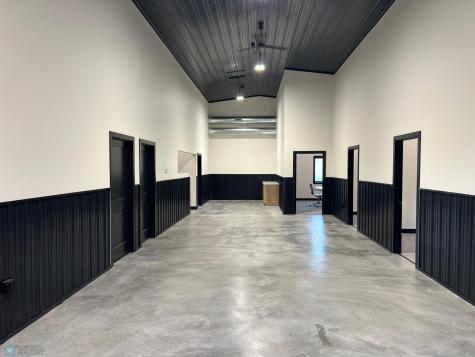 1541 Hartford Street Hawley MN 56549