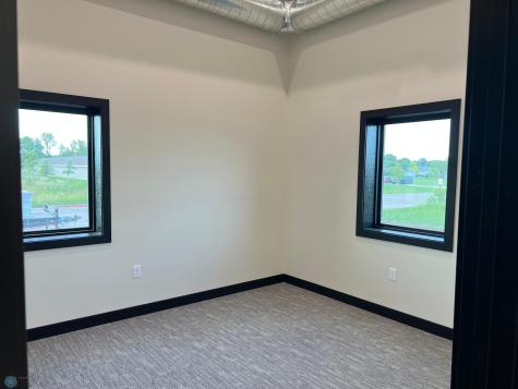 1541 Hartford Street Hawley MN 56549