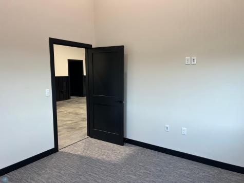 1541 Hartford Street Hawley MN 56549