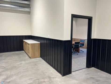 1541 Hartford Street Hawley MN 56549