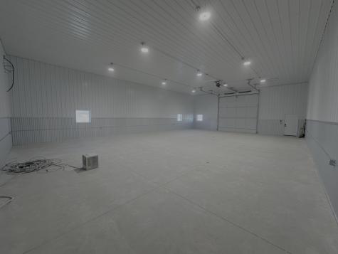 15912 County Highway 6 Lake Park MN 56554