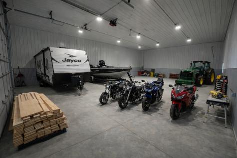 15912 County Highway 6 Lake Park MN 56554