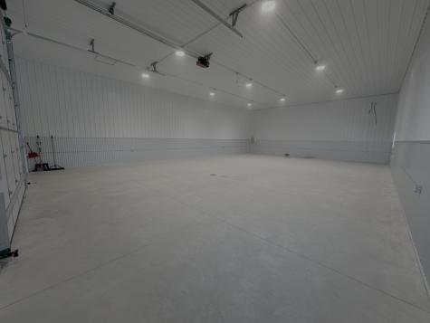 15912 County Highway 6 Lake Park MN 56554