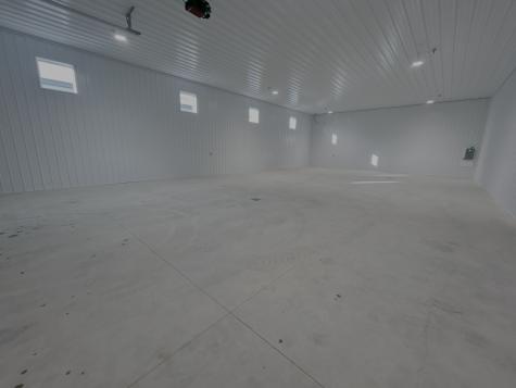 15912 County Highway 6 Lake Park MN 56554