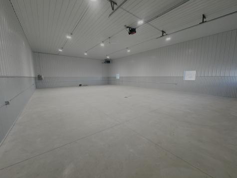 15912 County Highway 6 Lake Park MN 56554