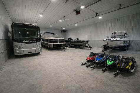15912 County Highway 6 Lake Park MN 56554