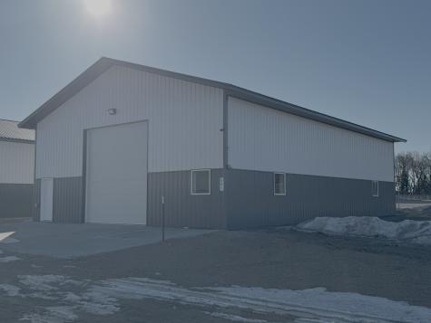 15912 County Highway 6 Lake Park MN 56554