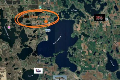15912 County Highway 6 Lake Park MN 56554