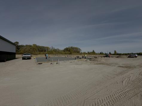 15912 County Highway 6 Lake Park MN 56554