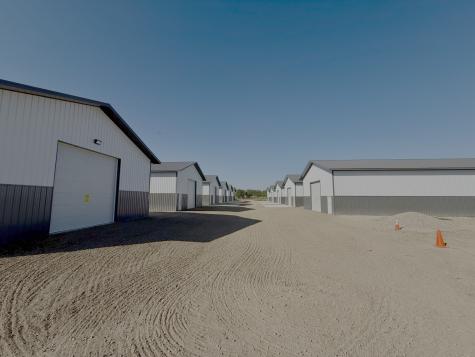 15912 County Highway 6 Lake Park MN 56554