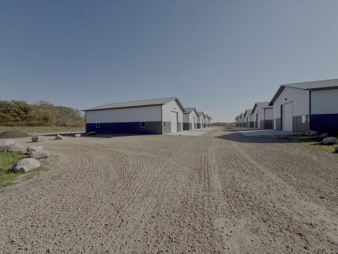 15912 County Highway 6 Lake Park MN 56554
