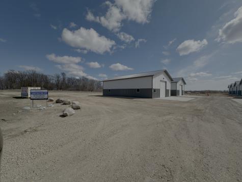 15912 County Highway 6 Lake Park MN 56554