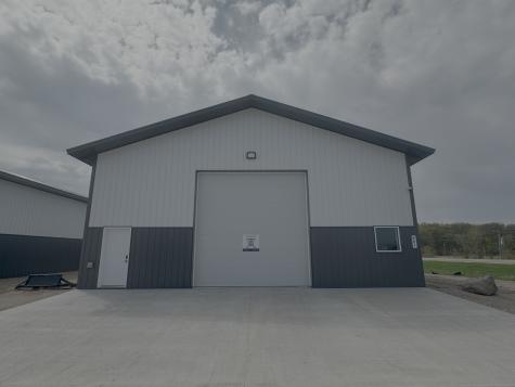 15912 County Highway 6 Lake Park MN 56554
