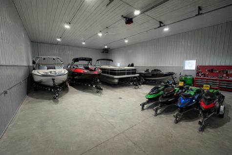15912 County Highway 6 Lake Park MN 56554