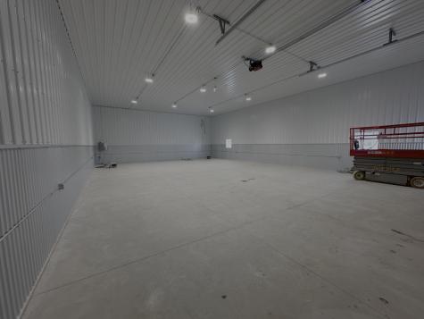 15912 County Highway 6 Lake Park MN 56554