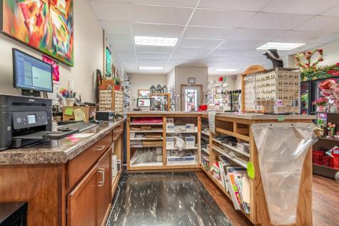 121 S Broadway Pelican Rapids MN 56572