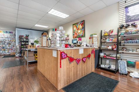 121 S Broadway Pelican Rapids MN 56572