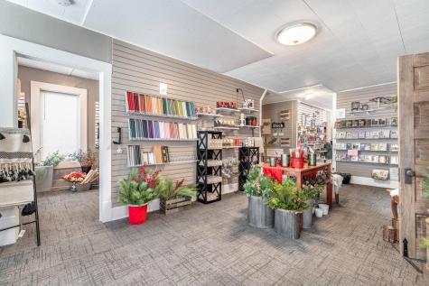 121 S Broadway Pelican Rapids MN 56572