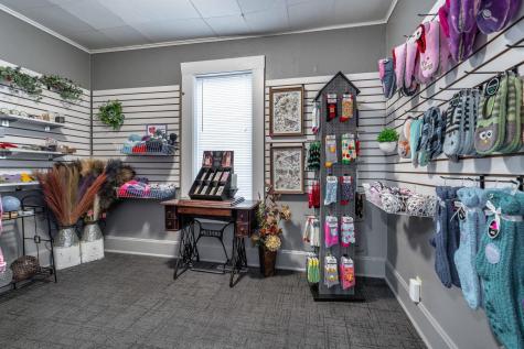 121 S Broadway Pelican Rapids MN 56572