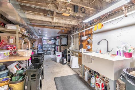 121 S Broadway Pelican Rapids MN 56572