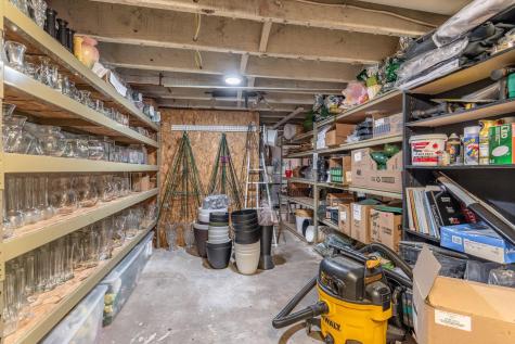 121 S Broadway Pelican Rapids MN 56572