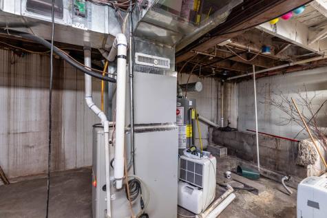 121 S Broadway Pelican Rapids MN 56572