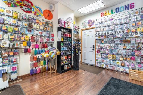 121 S Broadway Pelican Rapids MN 56572