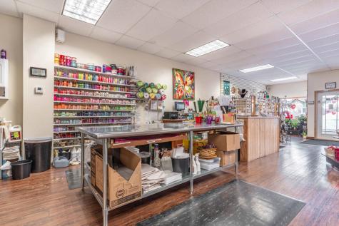 121 S Broadway Pelican Rapids MN 56572