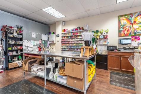 121 S Broadway Pelican Rapids MN 56572