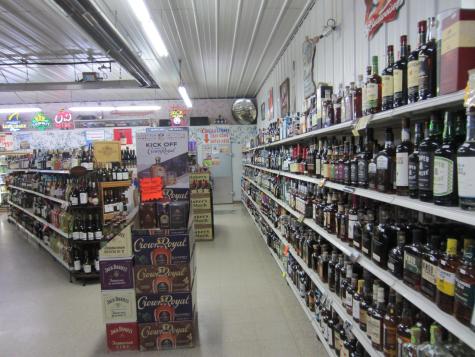 1107 Lake Street S Forest Lake MN 55025