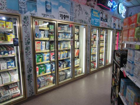 1107 Lake Street S Forest Lake MN 55025