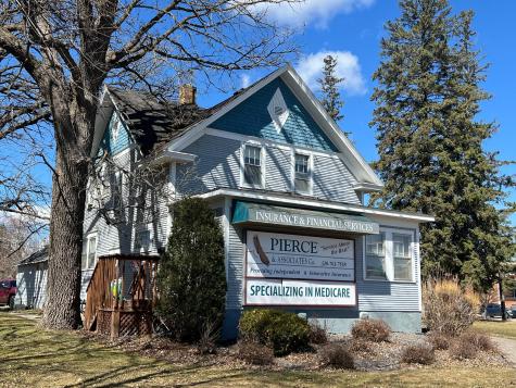 1002 Broadway Street Alexandria MN 56308
