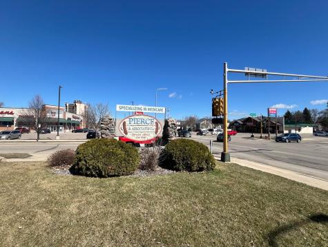 1002 Broadway Street Alexandria MN 56308