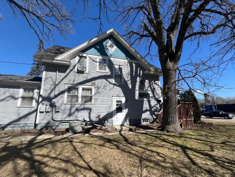 1002 Broadway Street Alexandria MN 56308