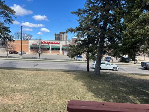 1002 Broadway Street Alexandria MN 56308