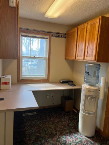 1002 Broadway Street Alexandria MN 56308