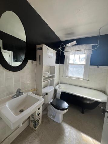 1002 Broadway Street Alexandria MN 56308