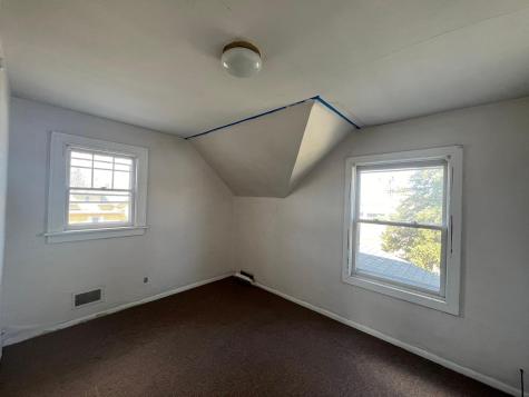 1002 Broadway Street Alexandria MN 56308