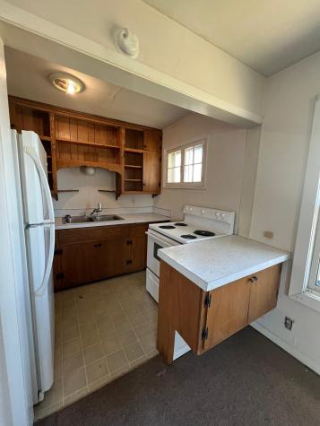 1002 Broadway Street Alexandria MN 56308