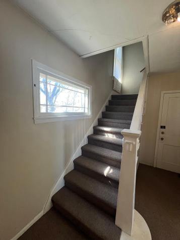 1002 Broadway Street Alexandria MN 56308