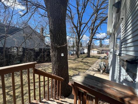 1002 Broadway Street Alexandria MN 56308