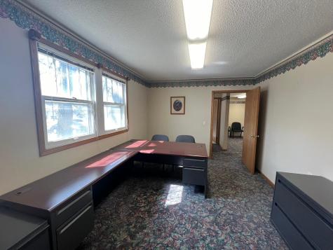 1002 Broadway Street Alexandria MN 56308