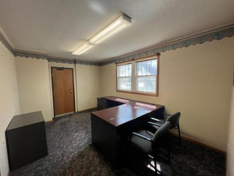 1002 Broadway Street Alexandria MN 56308