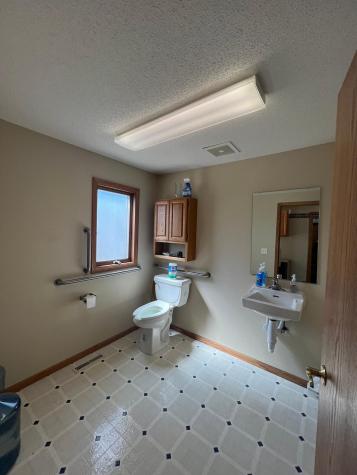 1002 Broadway Street Alexandria MN 56308
