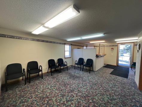 1002 Broadway Street Alexandria MN 56308