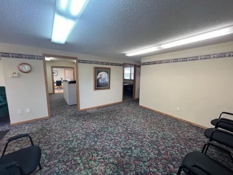 1002 Broadway Street Alexandria MN 56308