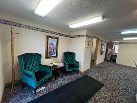 1002 Broadway Street Alexandria MN 56308