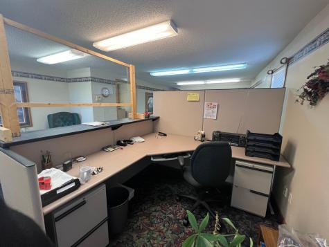 1002 Broadway Street Alexandria MN 56308